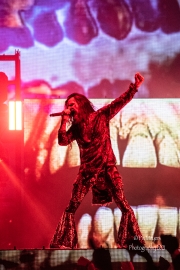 Rob-Zombie-31