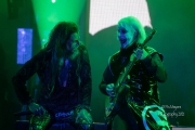 Rob-Zombie-32