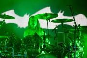 Rob-Zombie-34