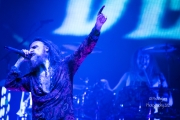 Rob-Zombie-36