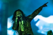 Rob-Zombie-37