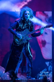 Rob-Zombie-38