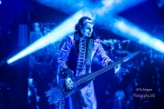 Rob-Zombie-39