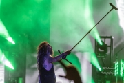 Rob-Zombie-42