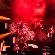 Rob-Zombie-8