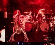 Rob-Zombie-9