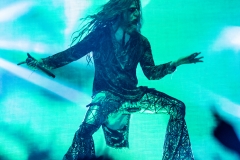 Rob-Zombie-25