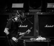 Nonpoint-4