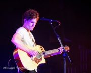 Vance Joy-1