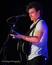 Vance Joy-16