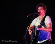 Vance Joy-19