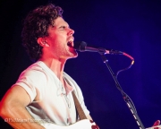 Vance Joy-2