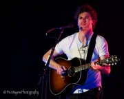 Vance Joy-21