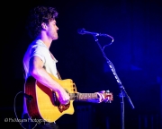 Vance Joy-3