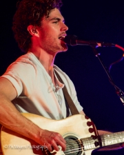 Vance Joy-4