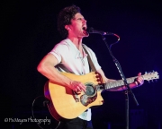 Vance Joy-5