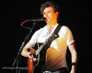 Vance Joy-6