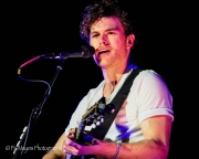 Vance Joy-7