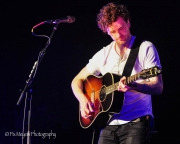 Vance Joy-8