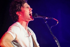 Vance Joy-2