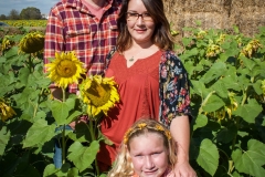 Vicchrilli-Family-WM-13