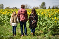 Vicchrilli-Family-WM-25