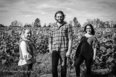 Vicchrilli-Family-WM-27