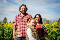 Vicchrilli-Family-WM-28