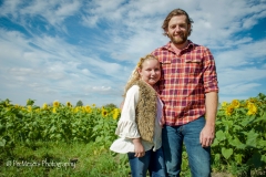 Vicchrilli-Family-WM-36