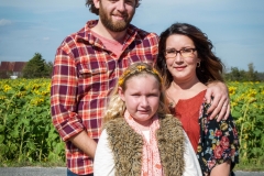 Vicchrilli-Family-WM-9