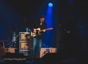 2018.31.19-VinceGill-Murat-IndianapolisIN-PixMeyers-6