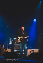 2018.31.19-VinceGill-Murat-IndianapolisIN-PixMeyers-7