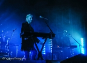 Walk the Moon-18