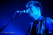 Walk the Moon-27