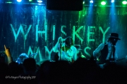 Whiskey-Myers-1