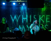 Whiskey-Myers-10