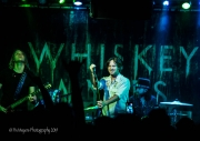 Whiskey-Myers-13