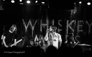 Whiskey-Myers-17