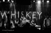 Whiskey-Myers-19