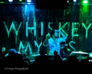 Whiskey-Myers-2