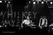 Whiskey-Myers-20