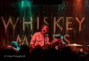 Whiskey-Myers-22