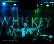 Whiskey-Myers-3
