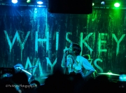 Whiskey-Myers-4