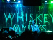 Whiskey-Myers-5