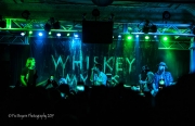 Whiskey-Myers-6