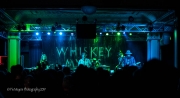 Whiskey-Myers-8