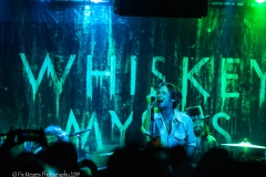 Whiskey-Myers-5