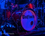 Wolftooth-1