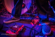 Wolftooth-6